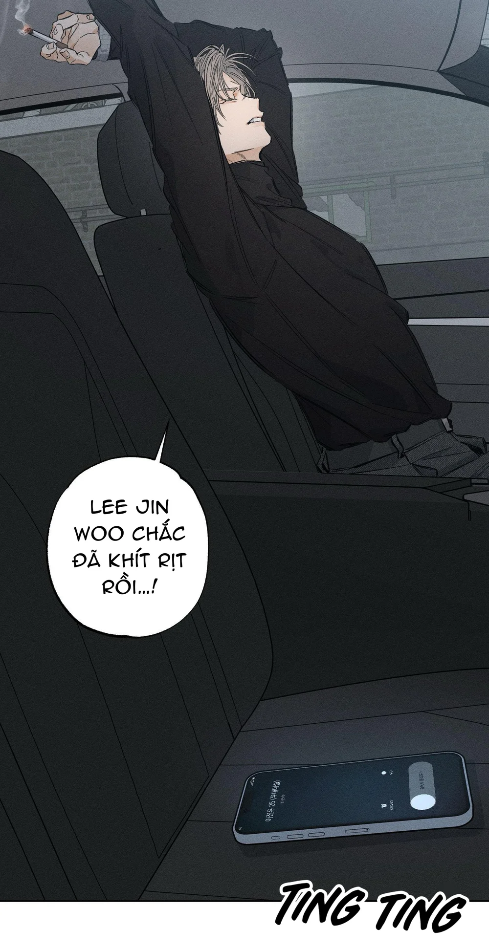  - Trang 