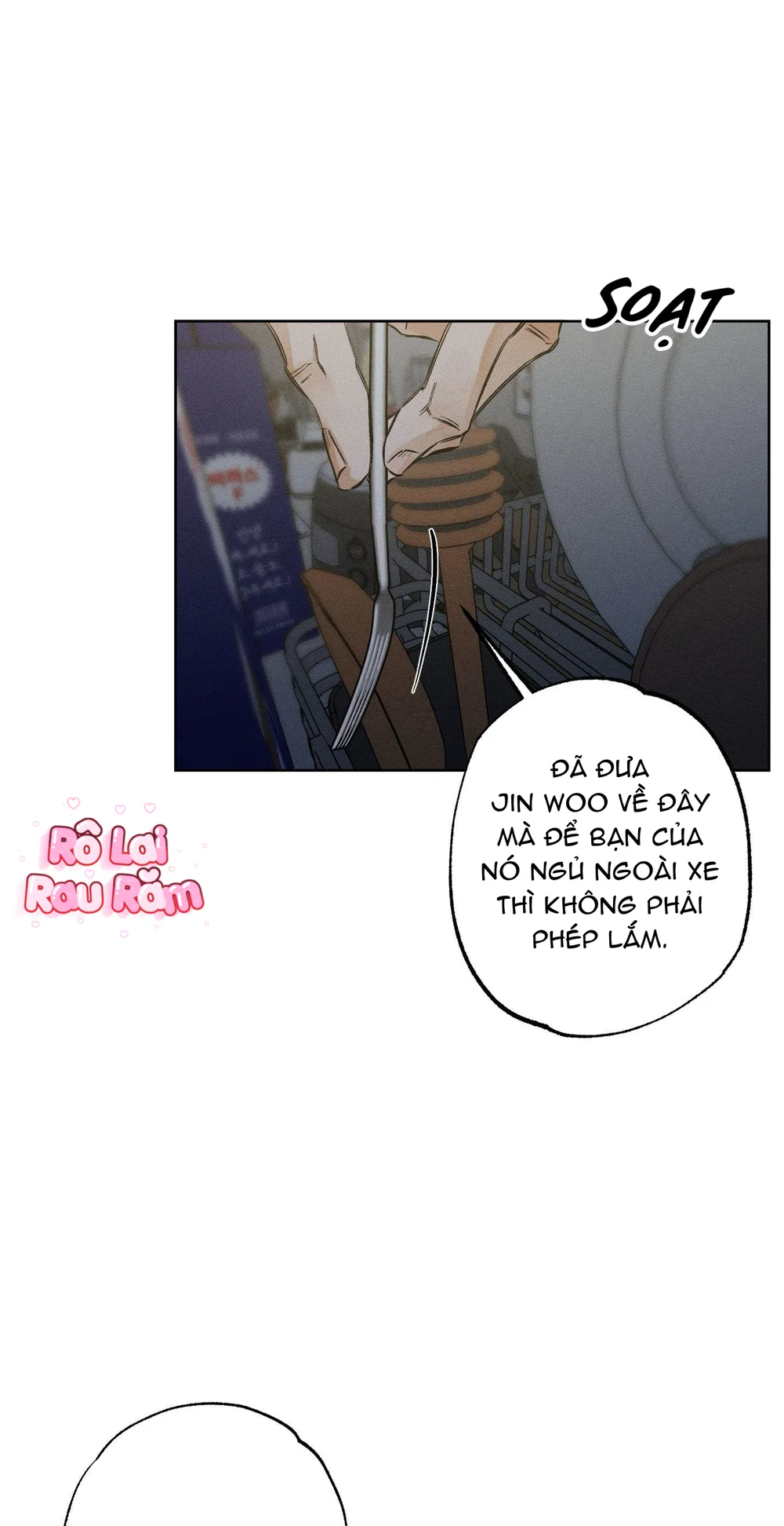  - Trang 