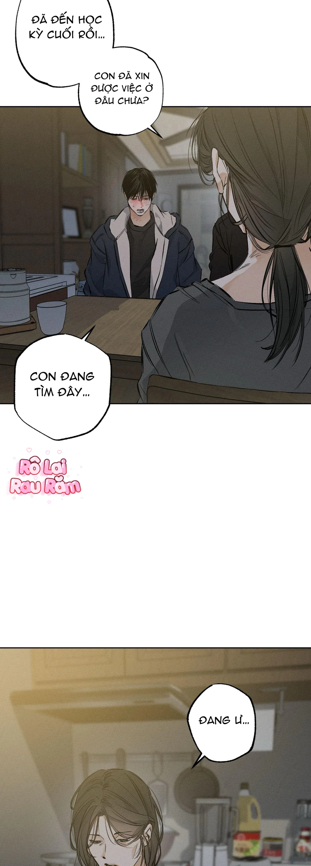  - Trang 