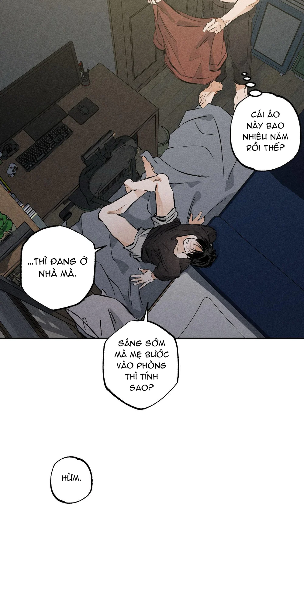  - Trang 