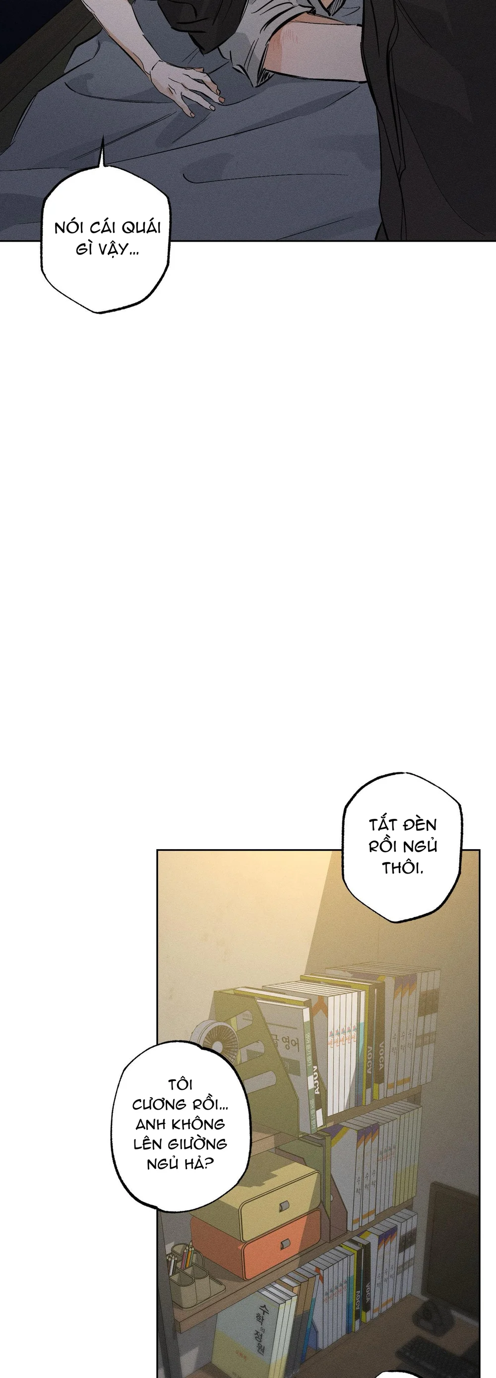  - Trang 