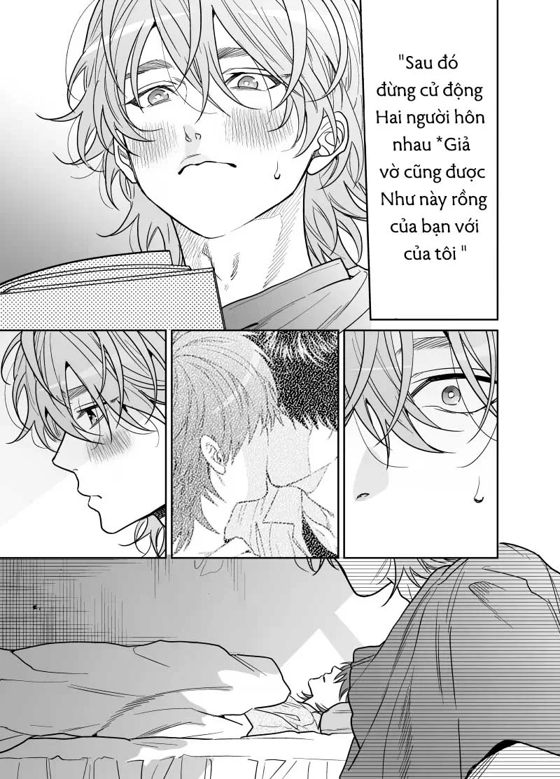  - Trang 