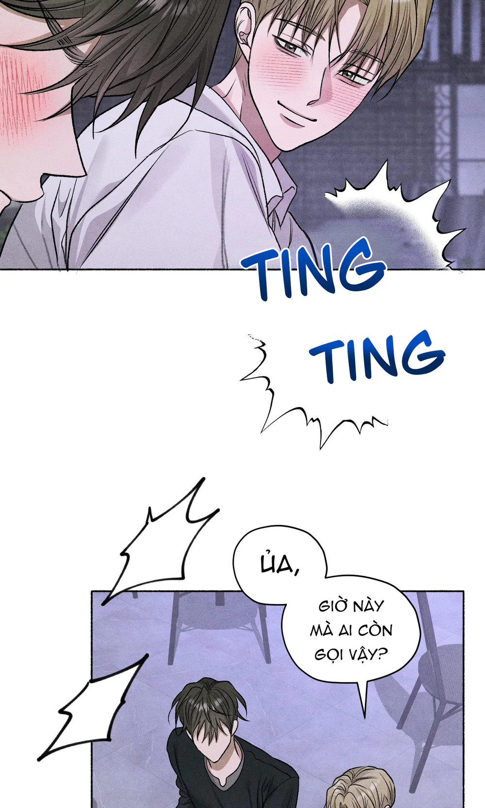  - Trang 