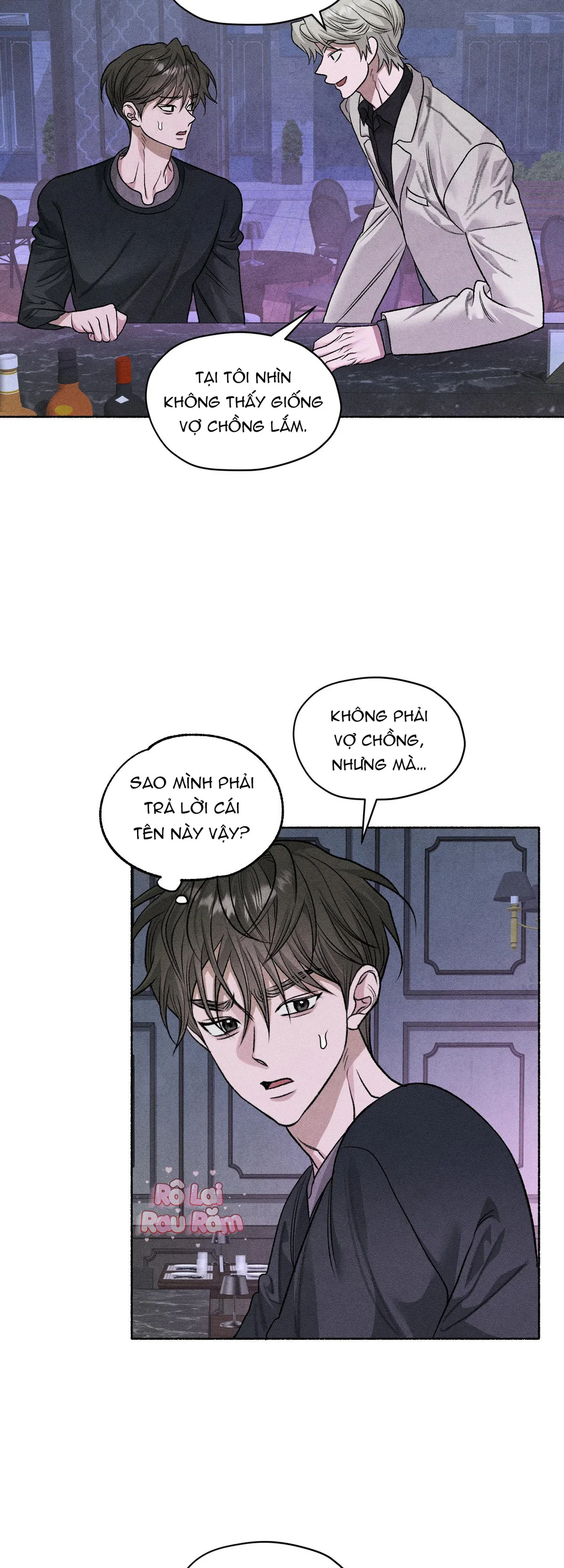  - Trang 