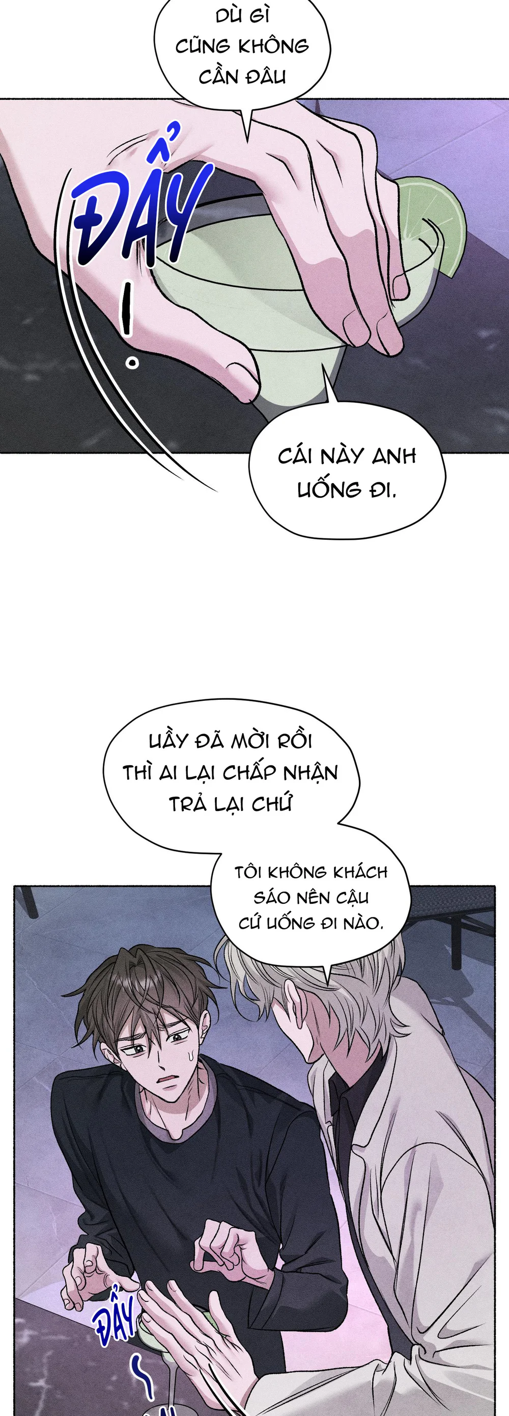  - Trang 