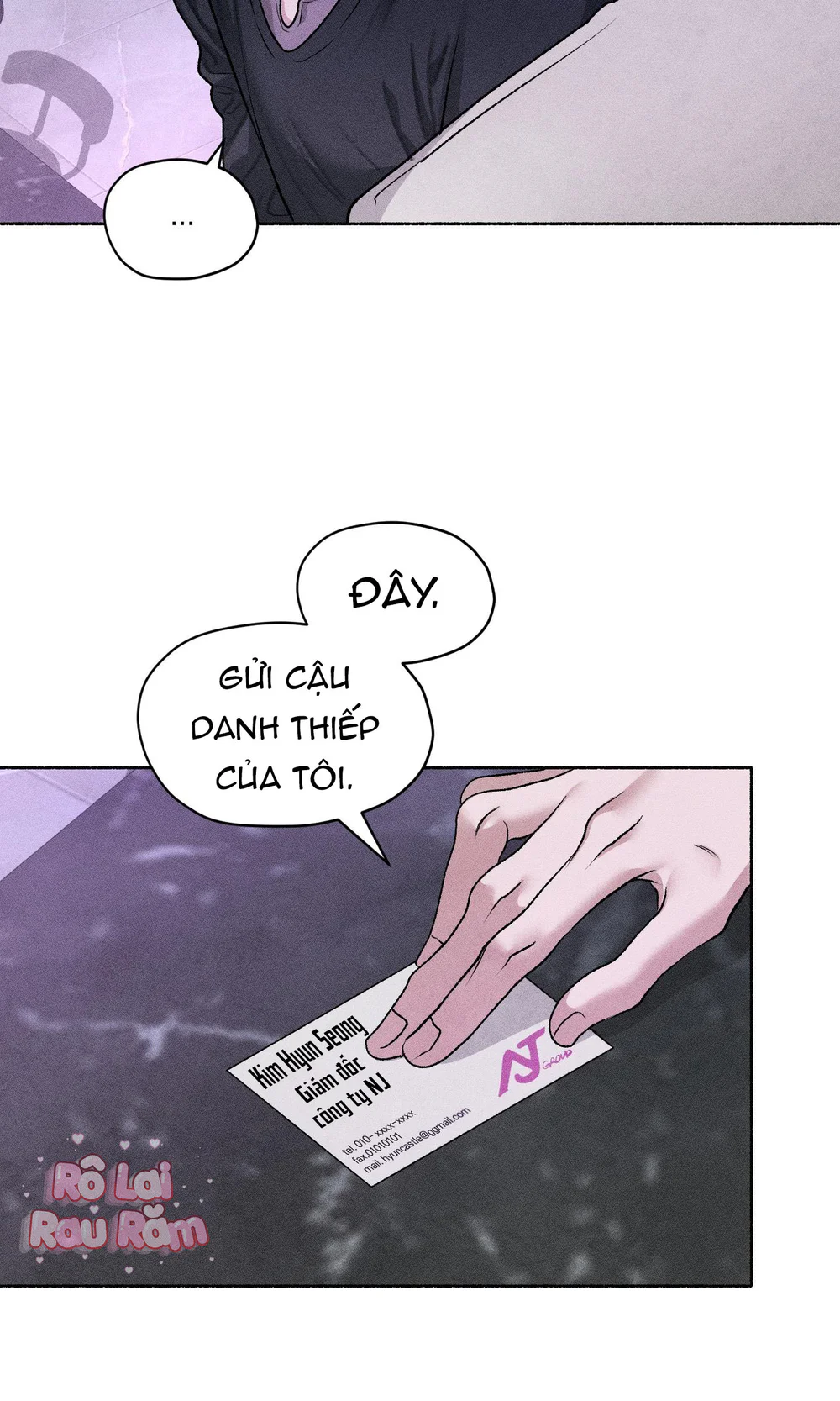  - Trang 