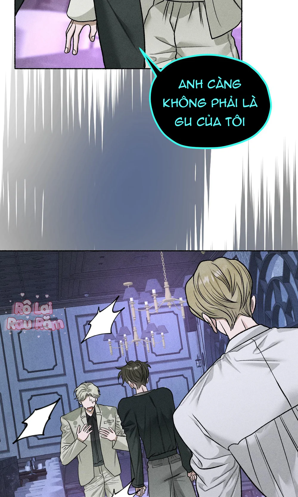  - Trang 