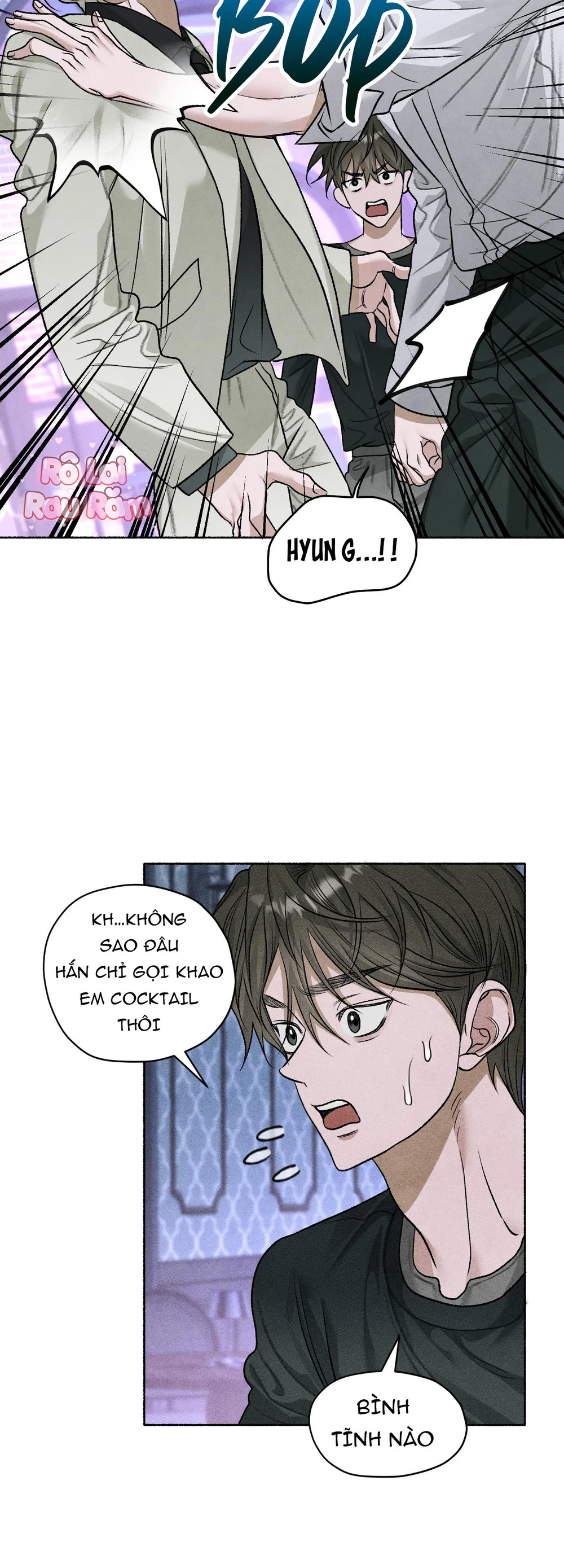 - Trang 