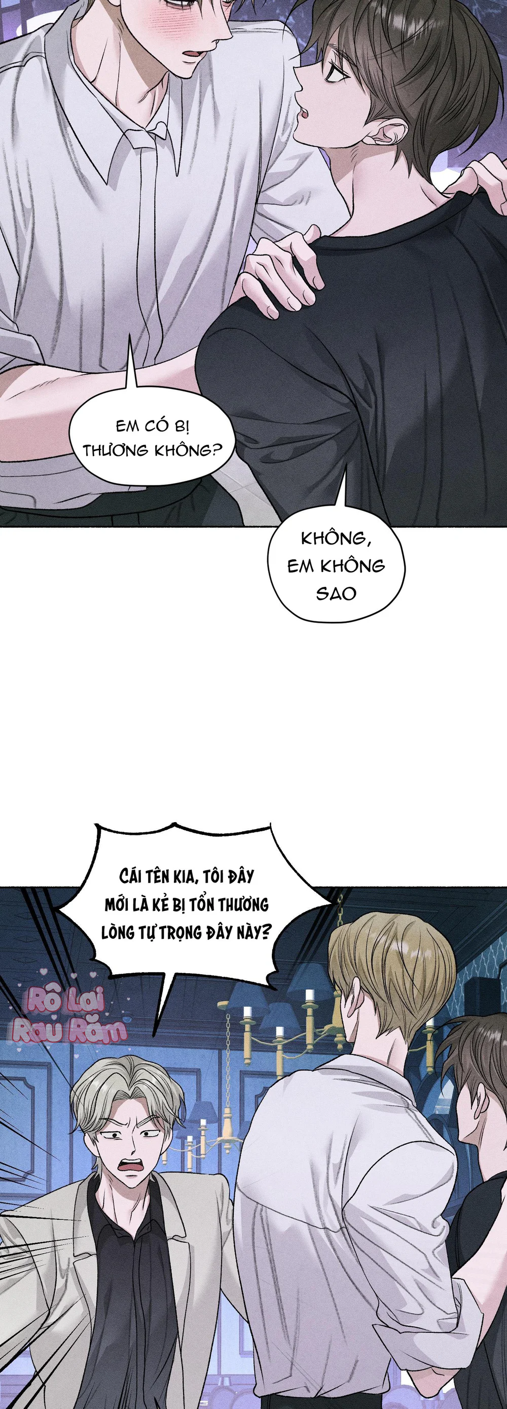  - Trang 