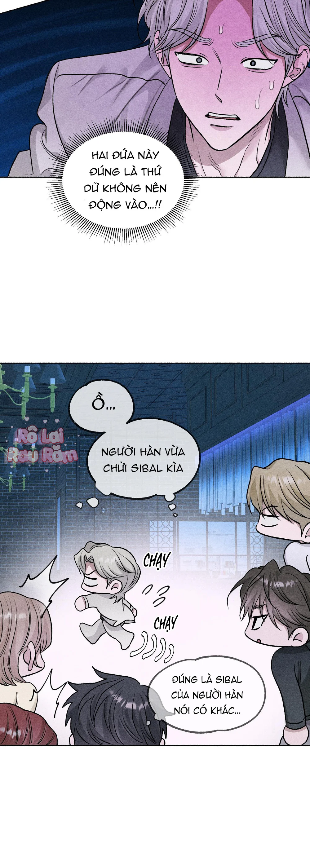  - Trang 