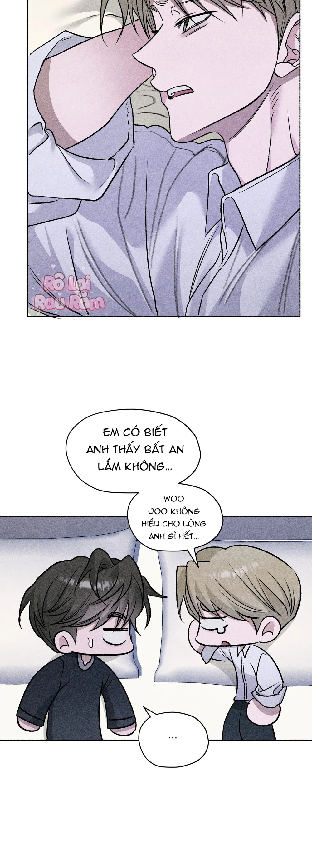  - Trang 