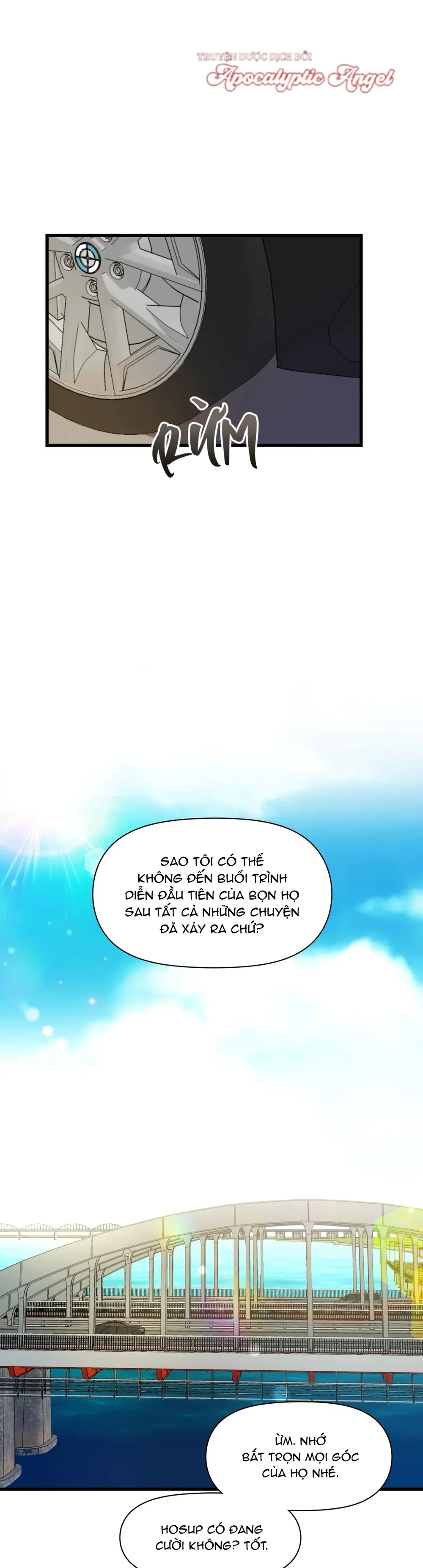  - Trang 