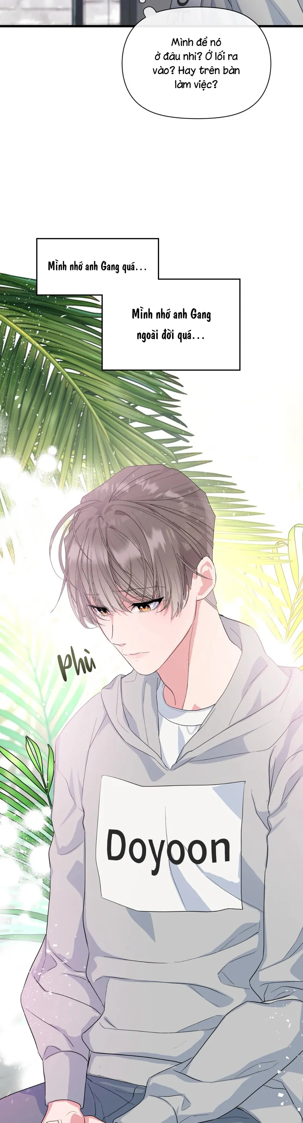  - Trang 