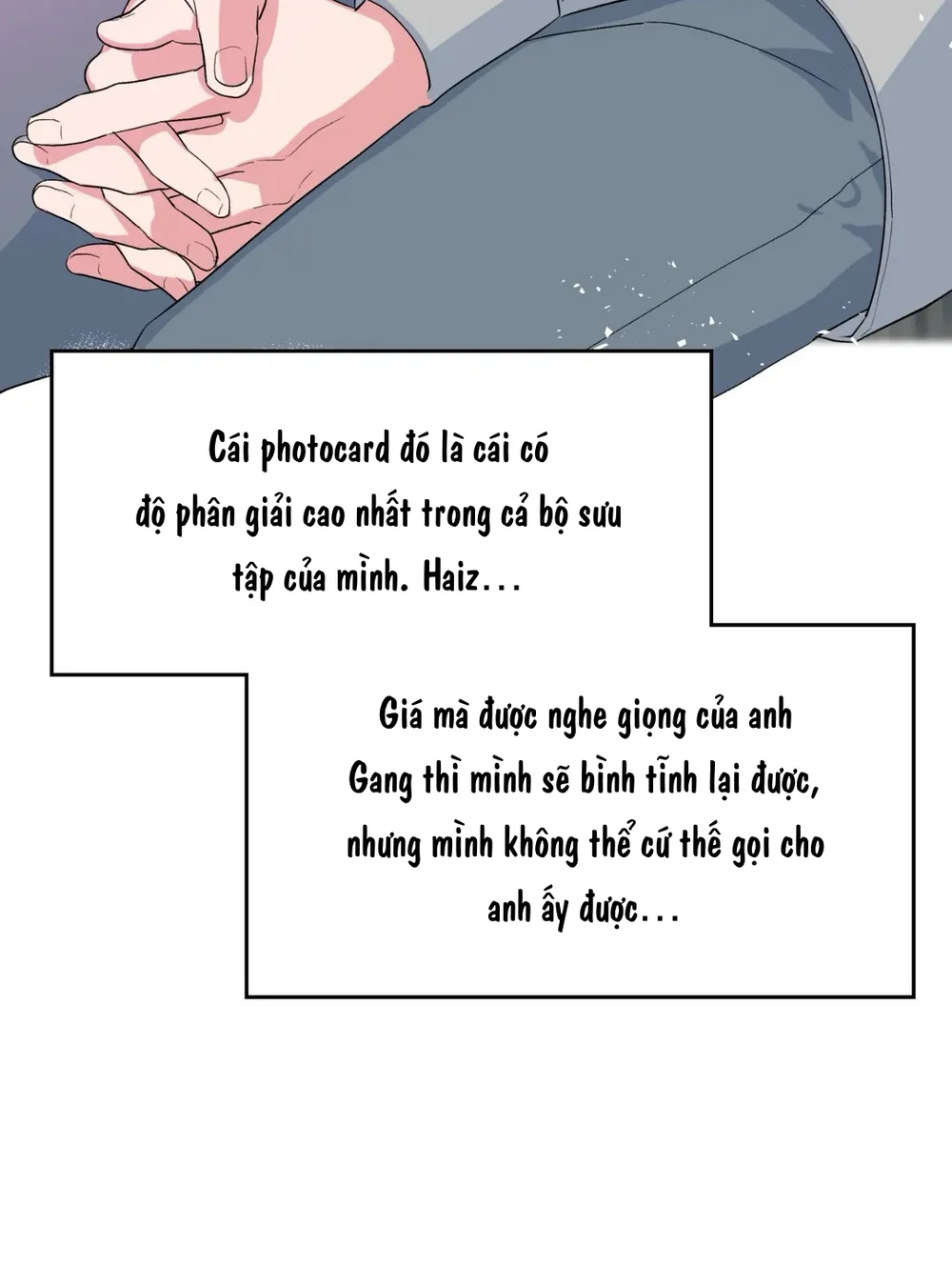  - Trang 
