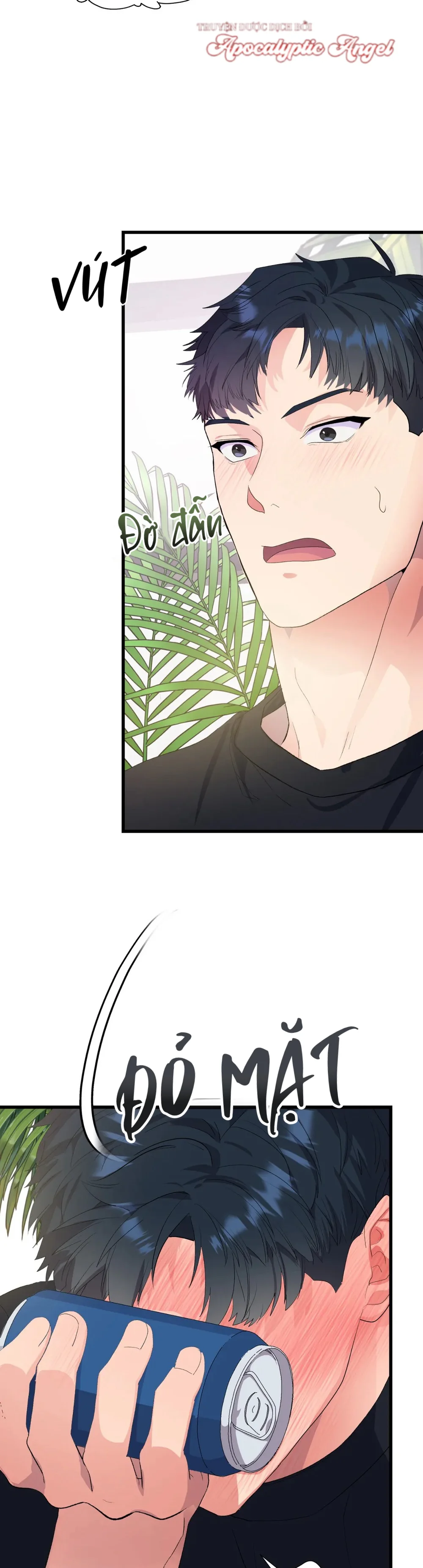  - Trang 
