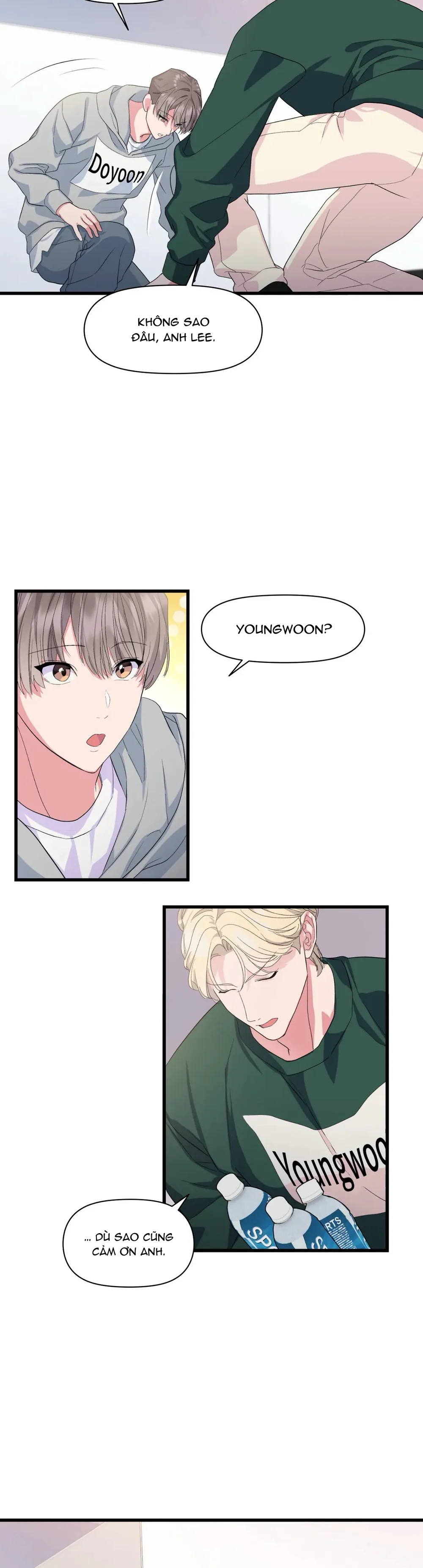  - Trang 