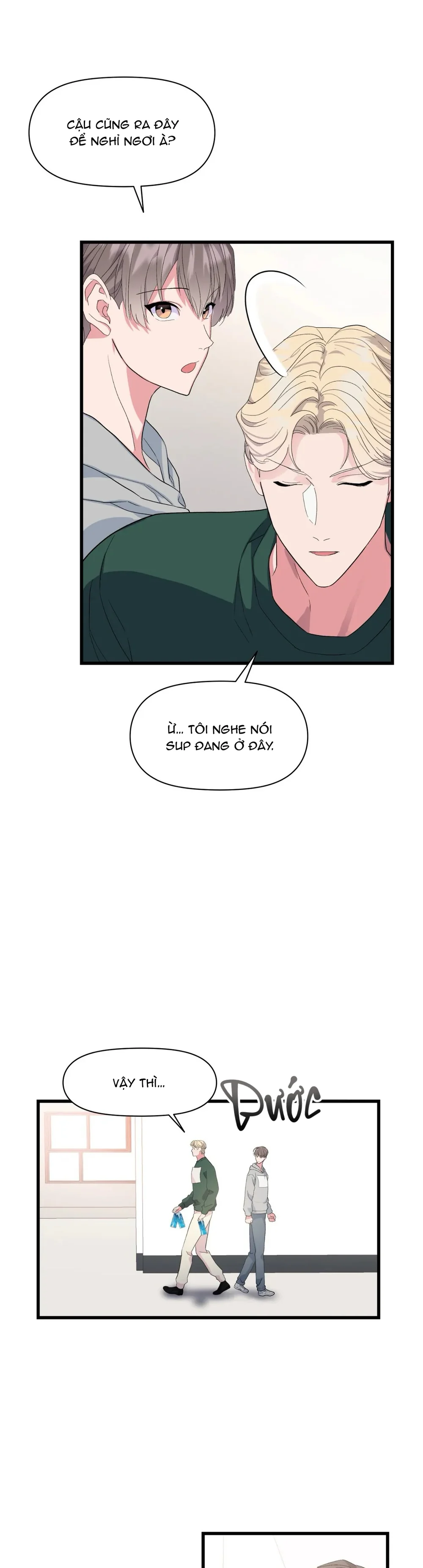  - Trang 