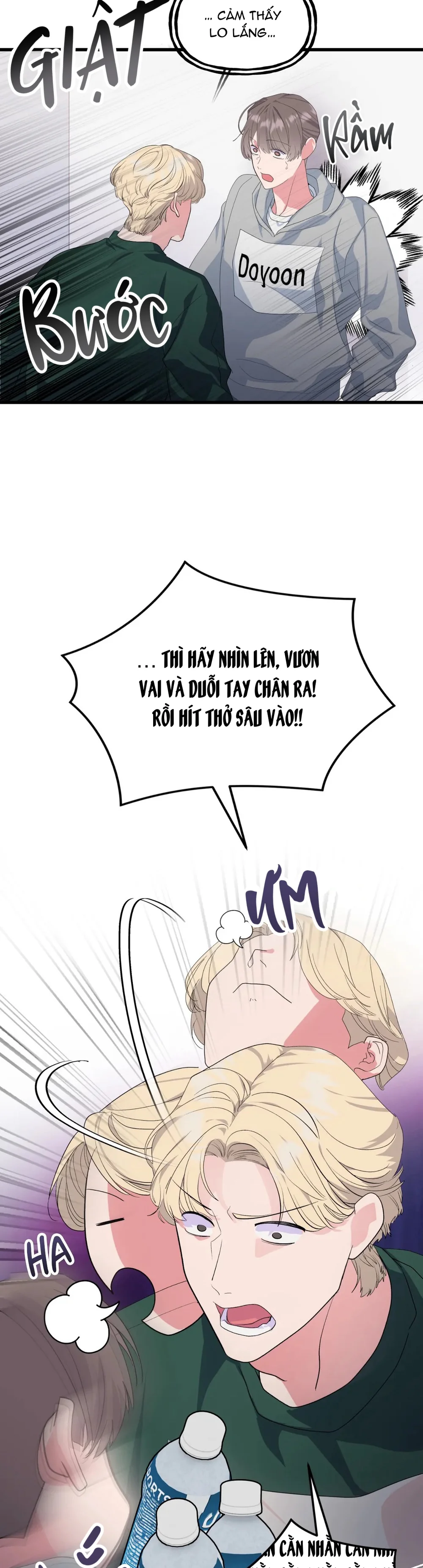  - Trang 