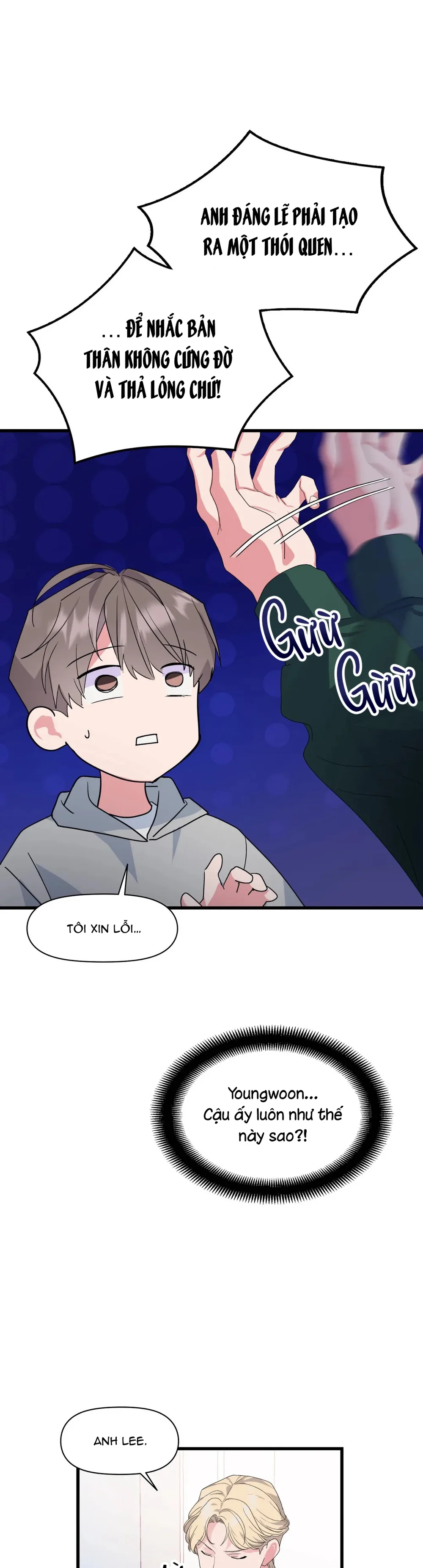 - Trang 