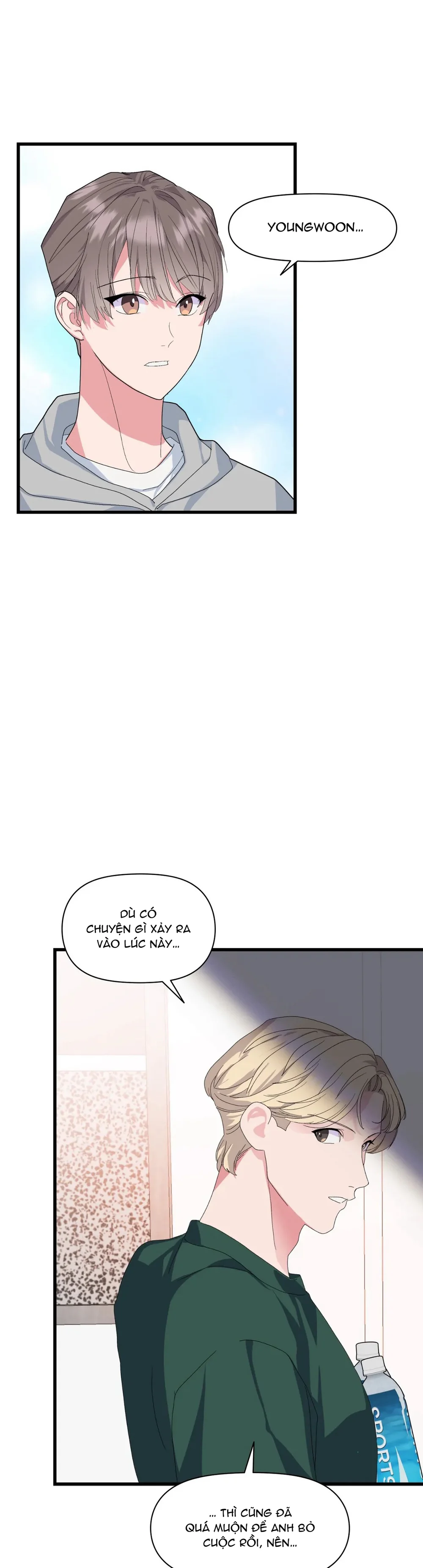  - Trang 