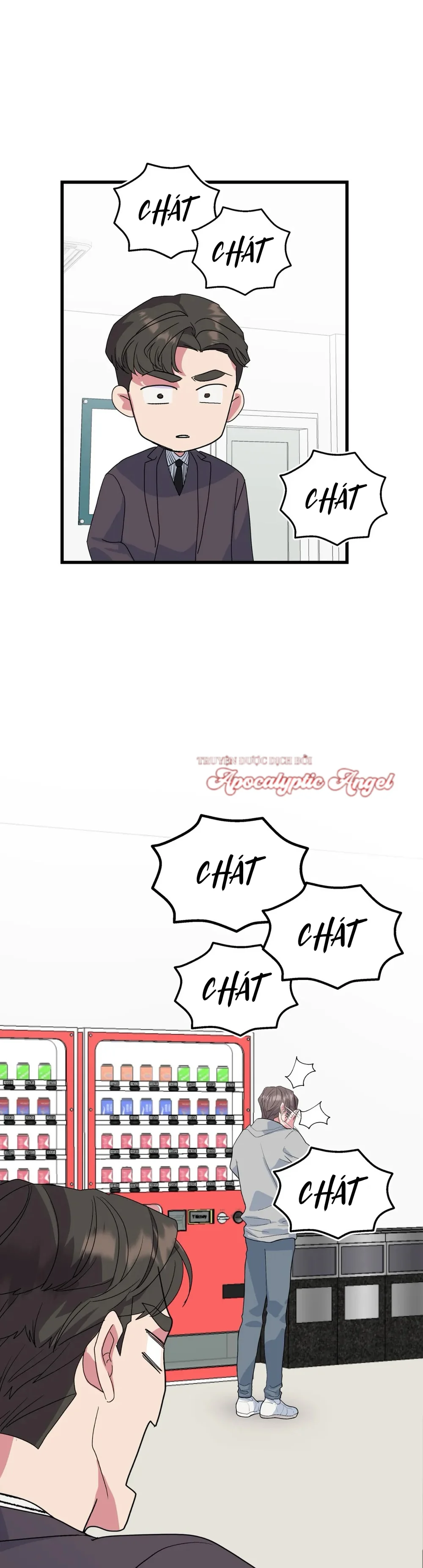  - Trang 