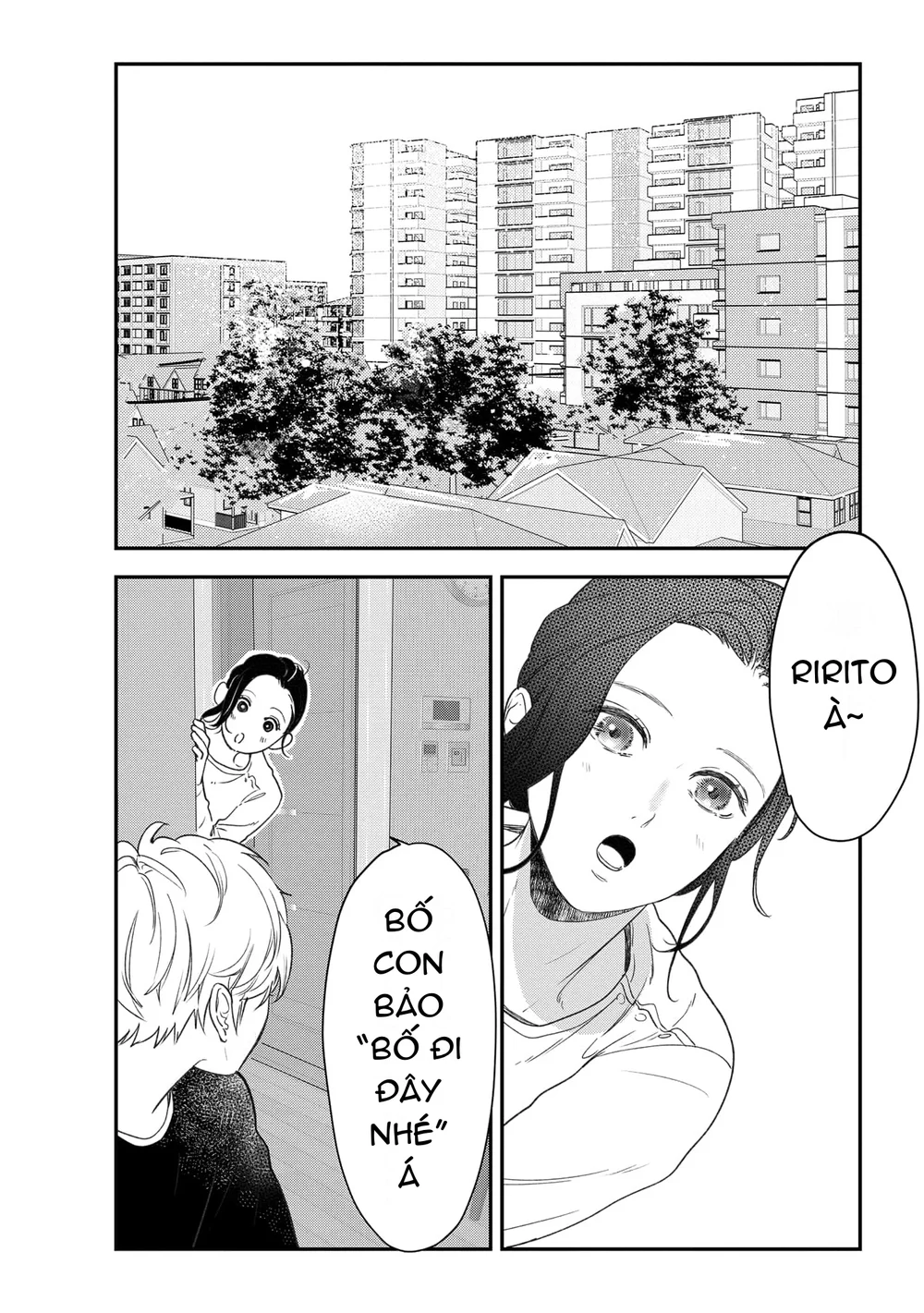  - Trang 