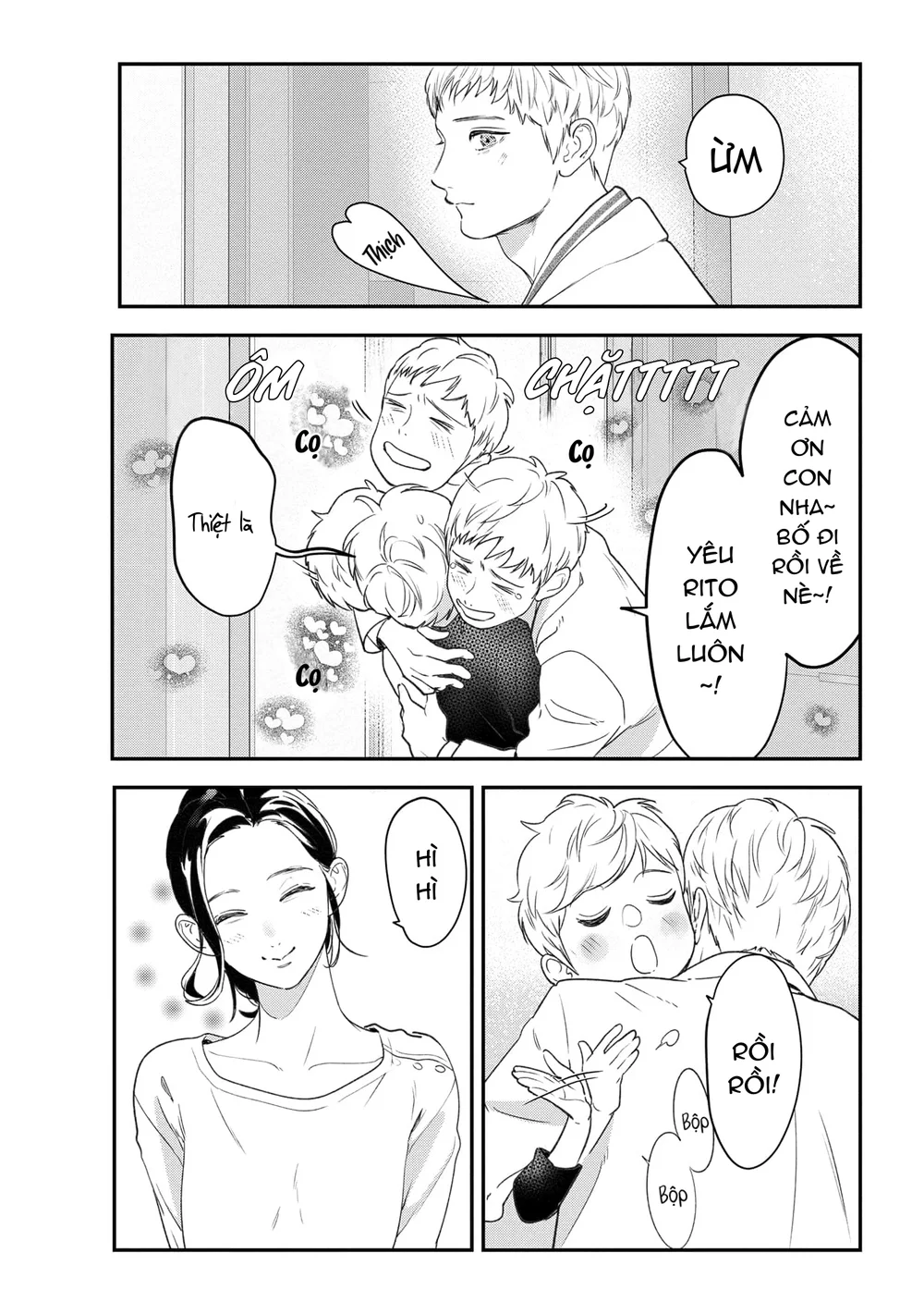  - Trang 