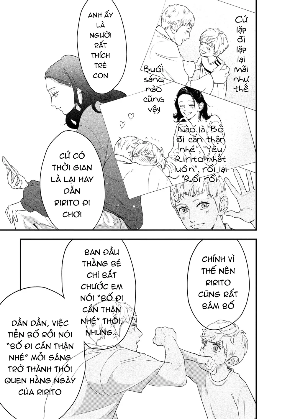  - Trang 