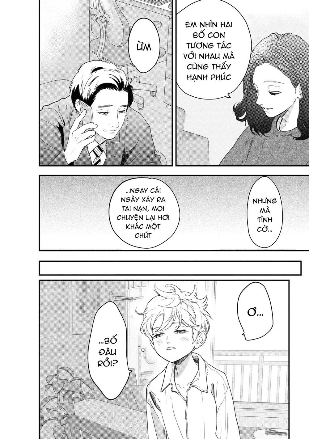  - Trang 