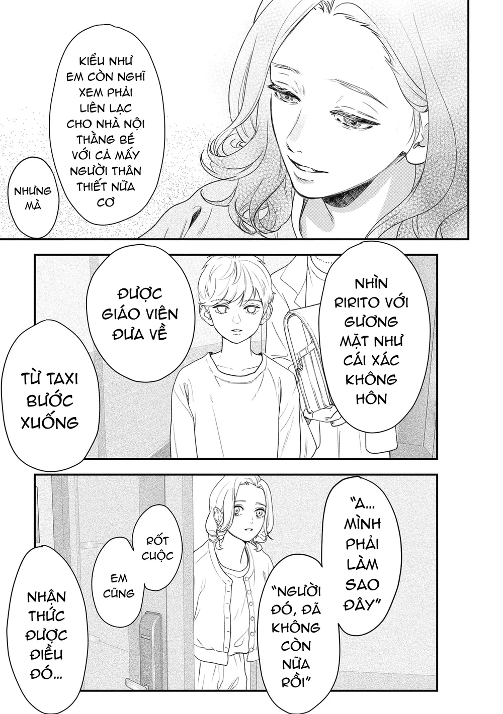 - Trang 