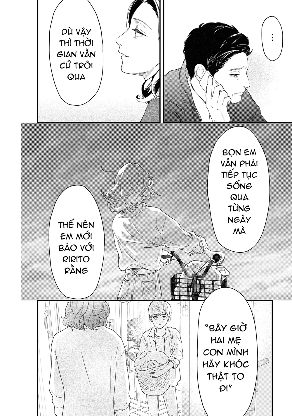  - Trang 