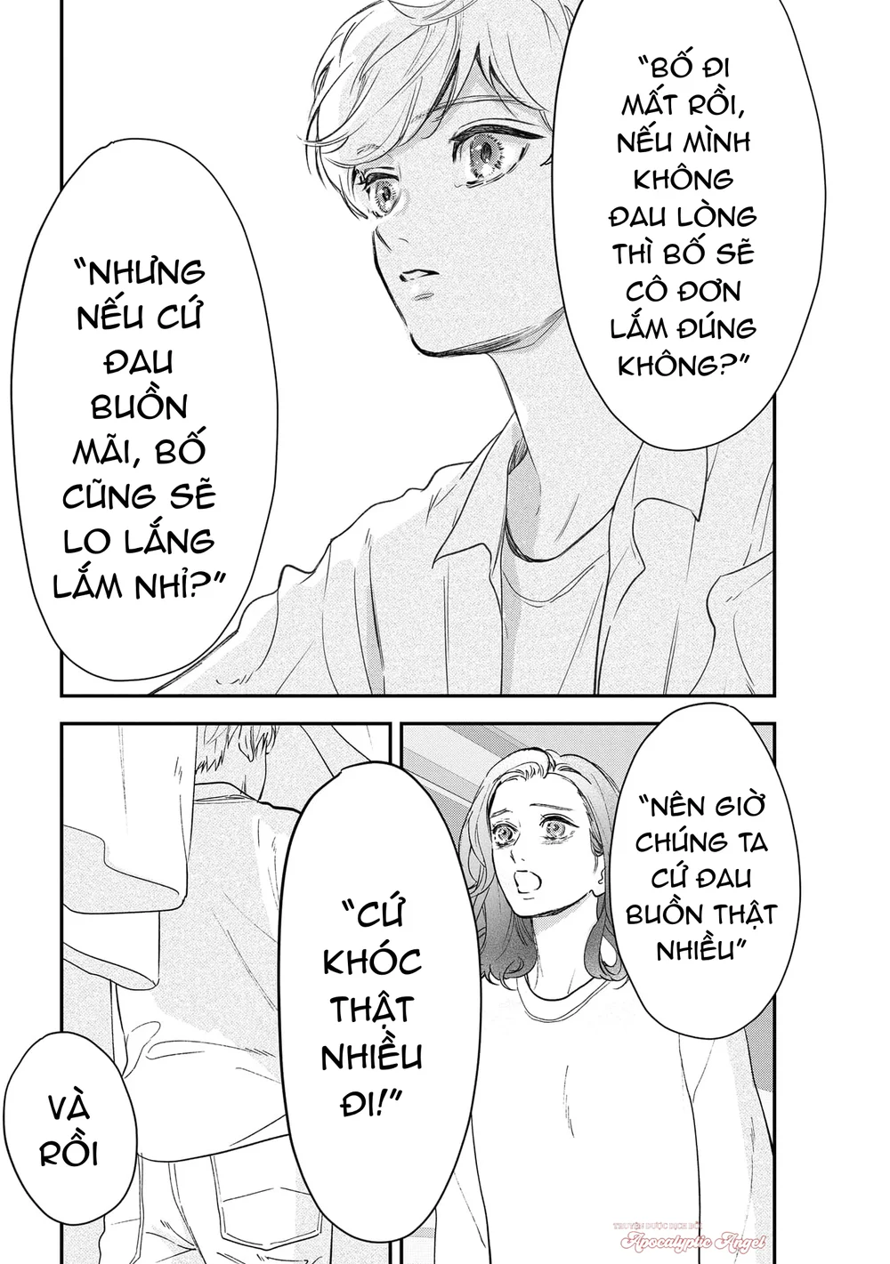  - Trang 