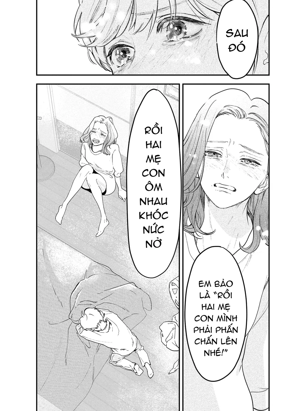  - Trang 