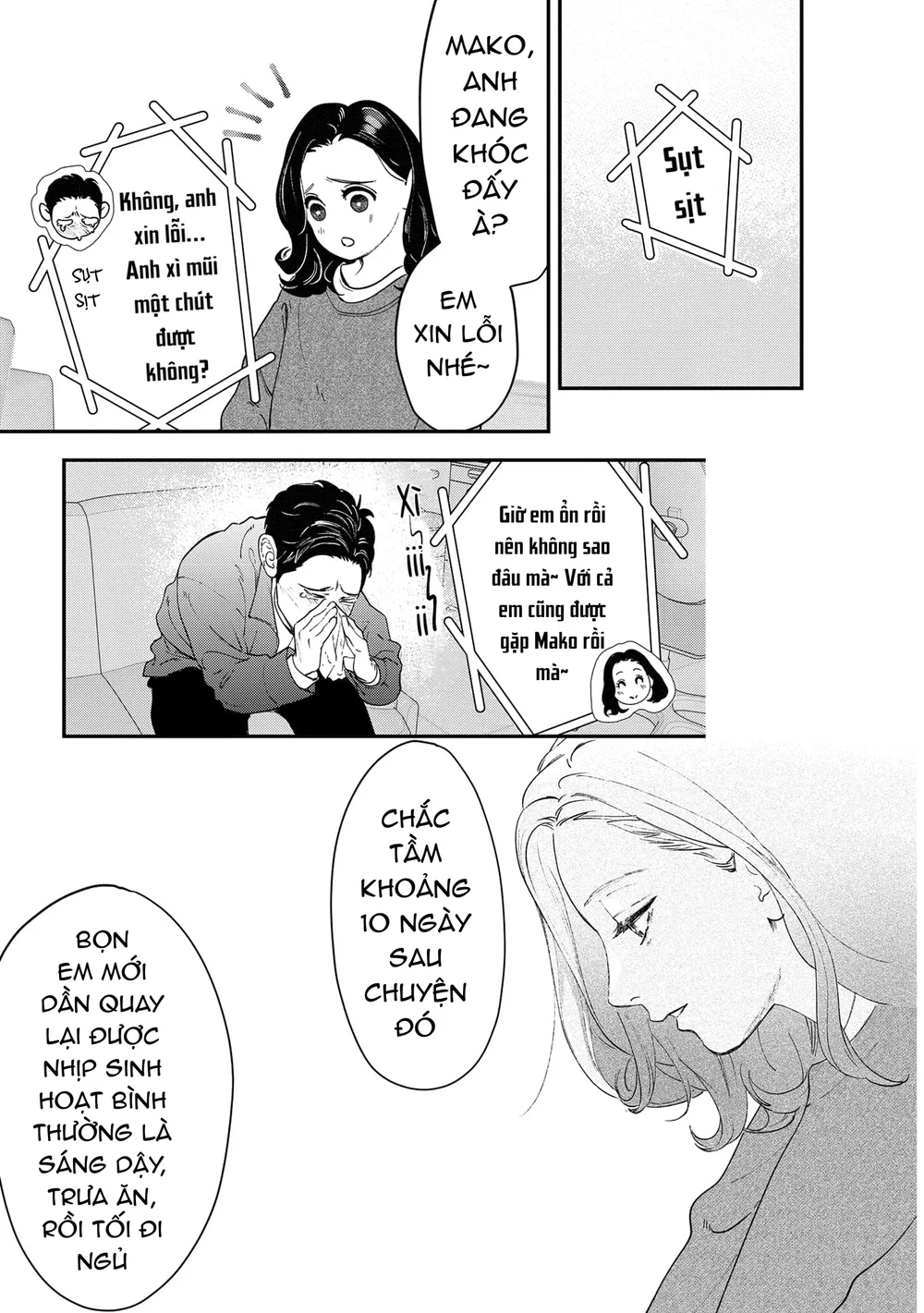  - Trang 