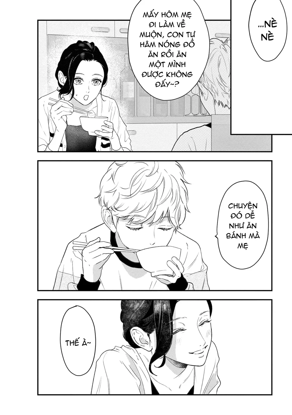  - Trang 