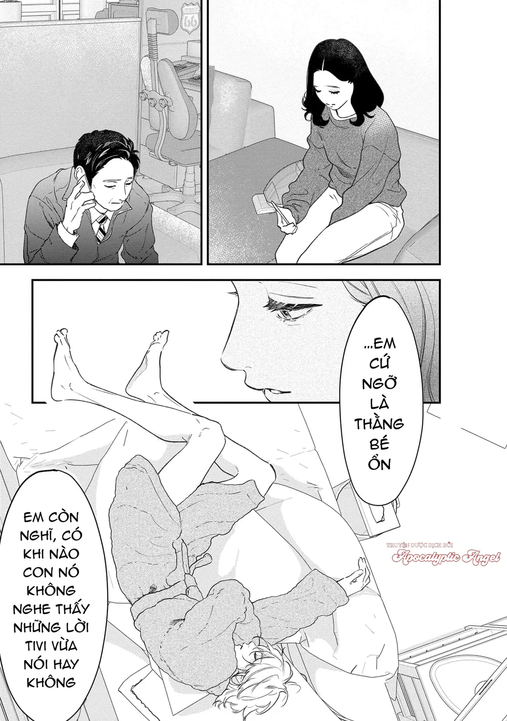  - Trang 
