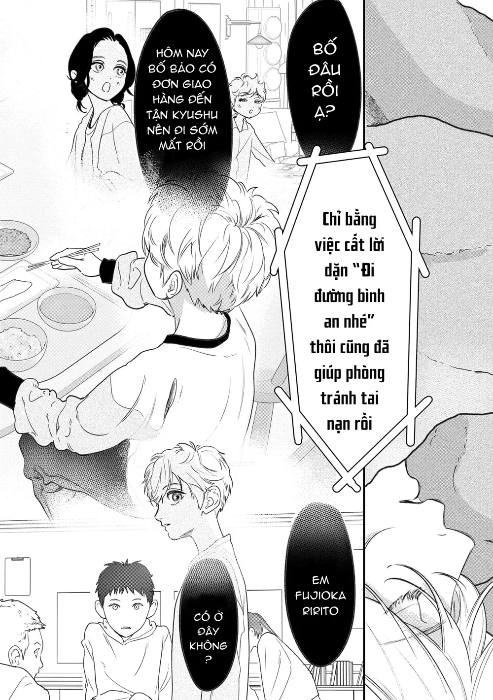  - Trang 