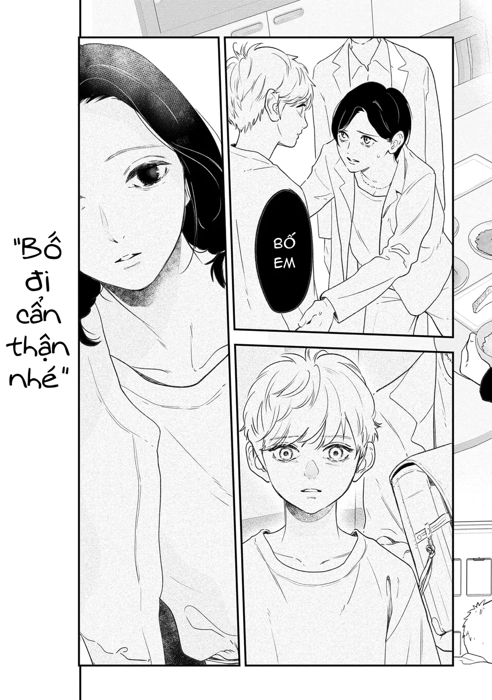  - Trang 