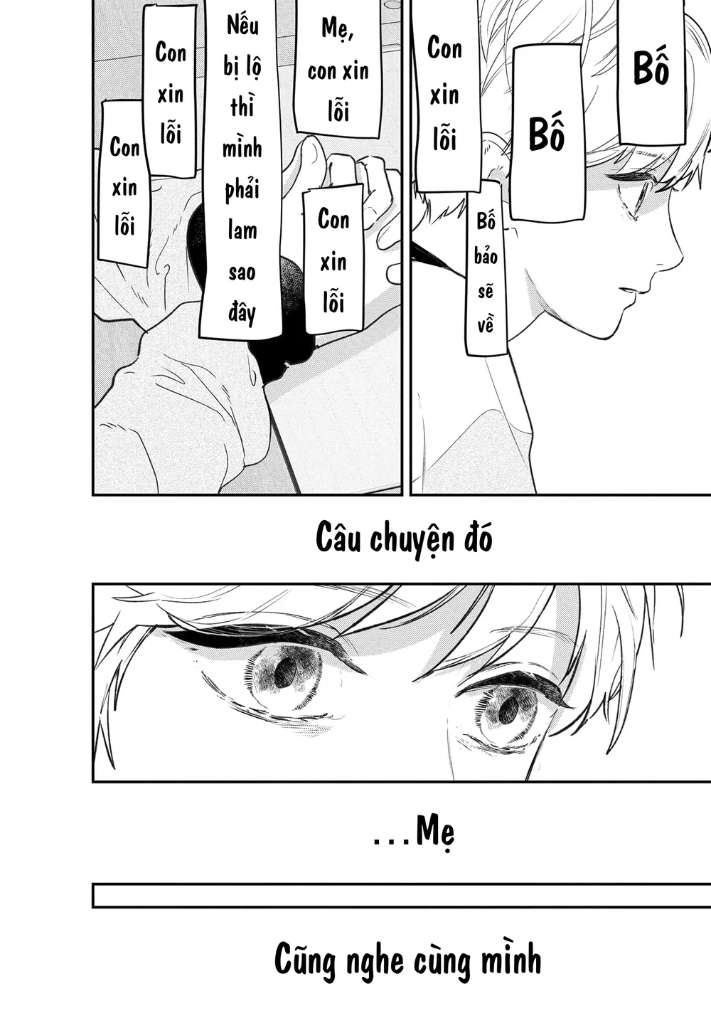  - Trang 