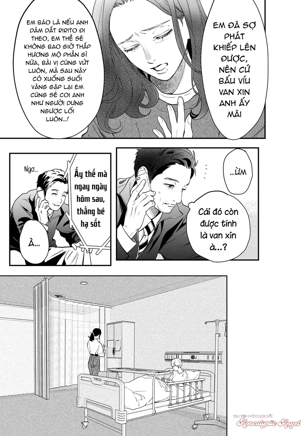  - Trang 