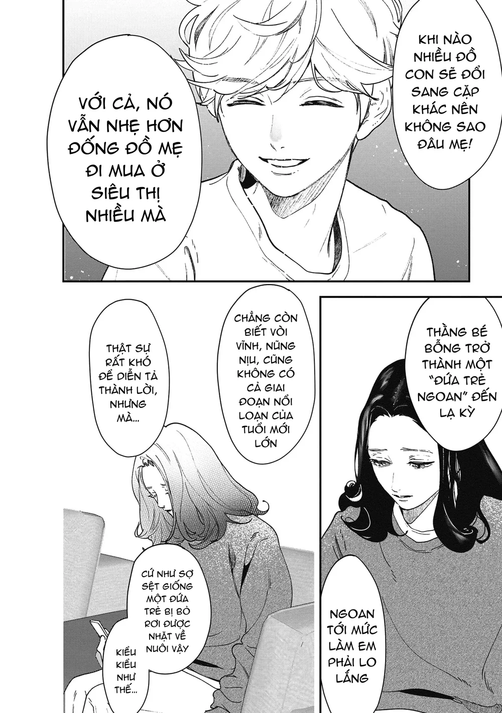  - Trang 