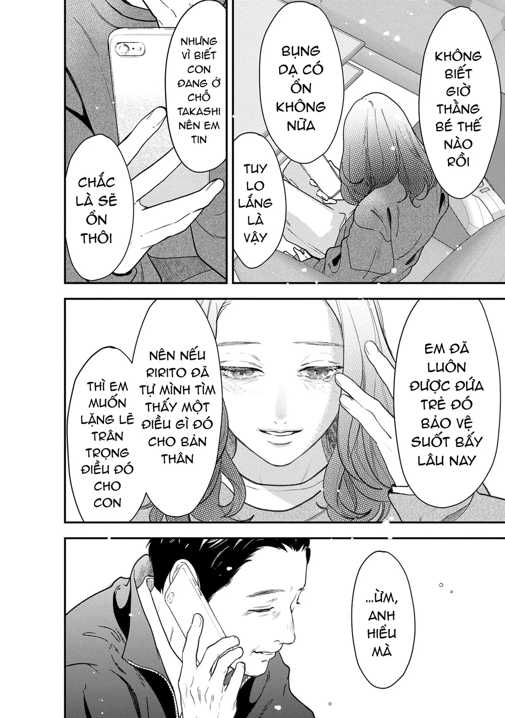  - Trang 