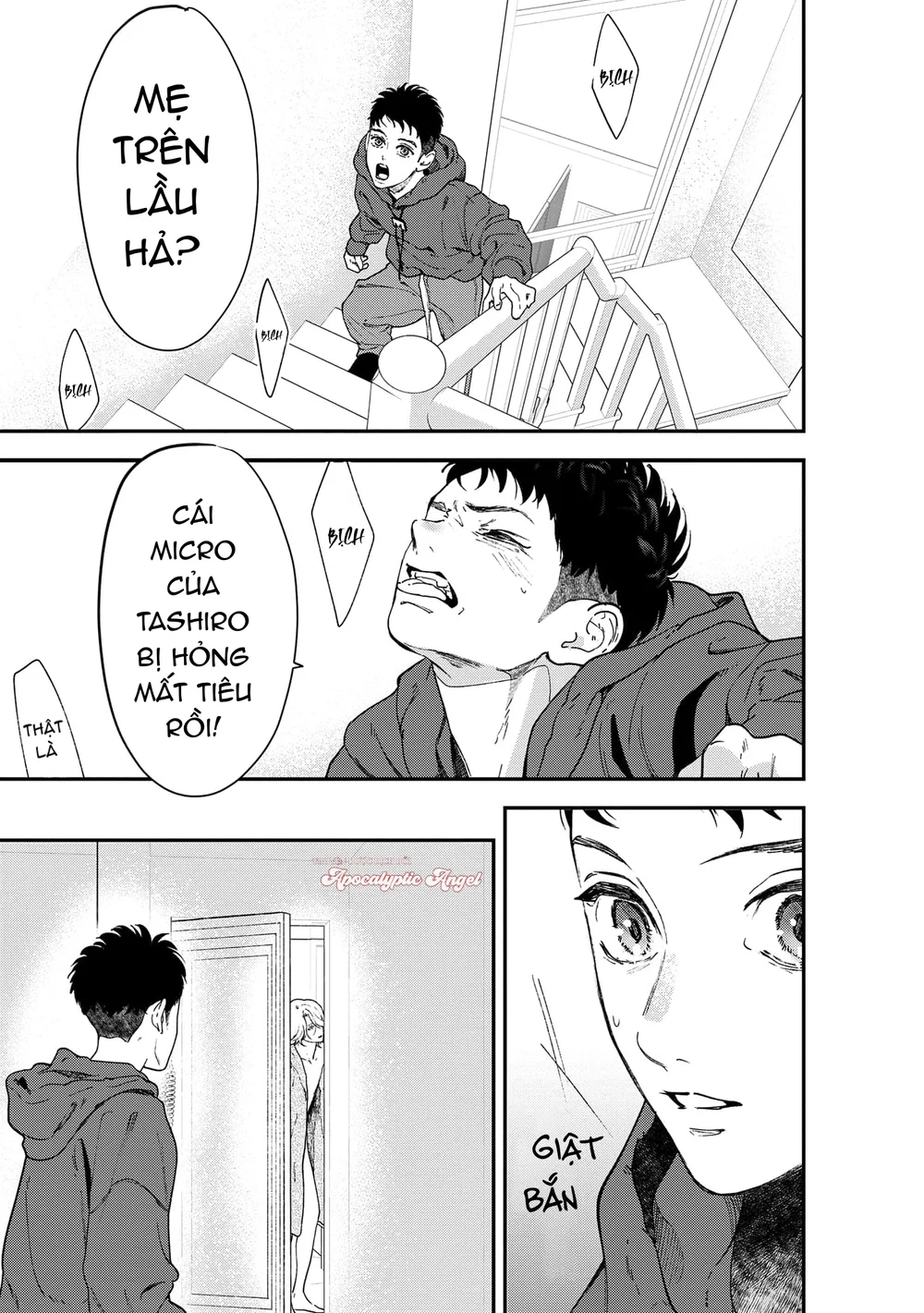  - Trang 