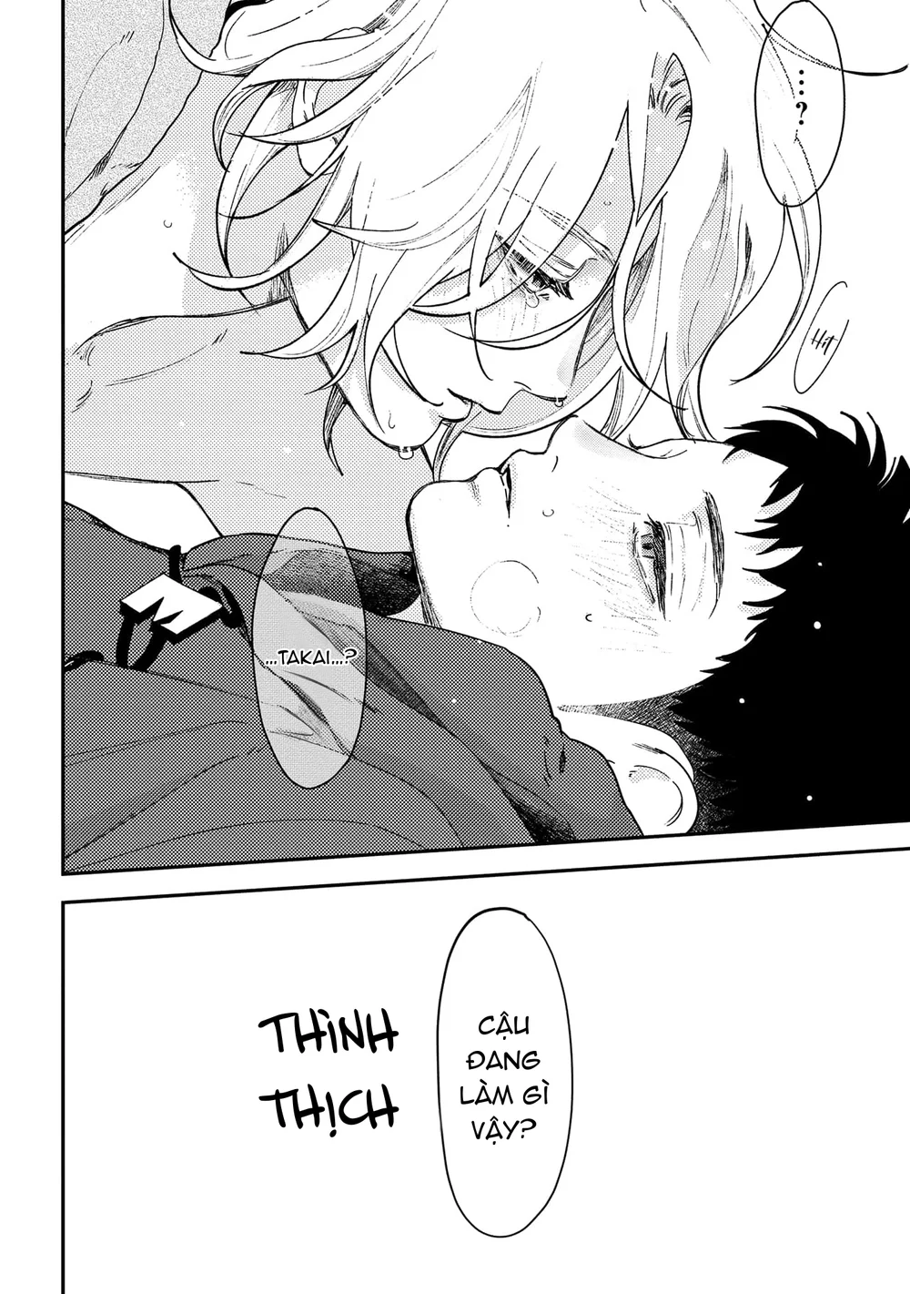  - Trang 