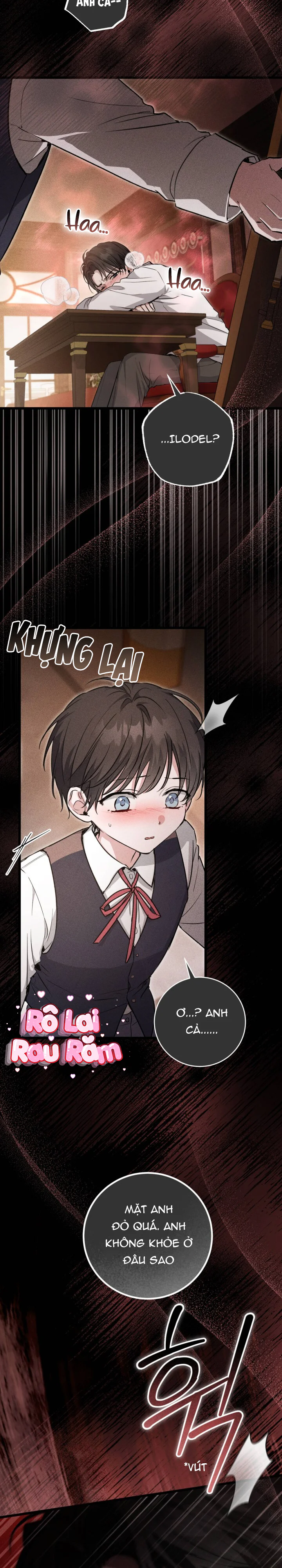 Trang 16