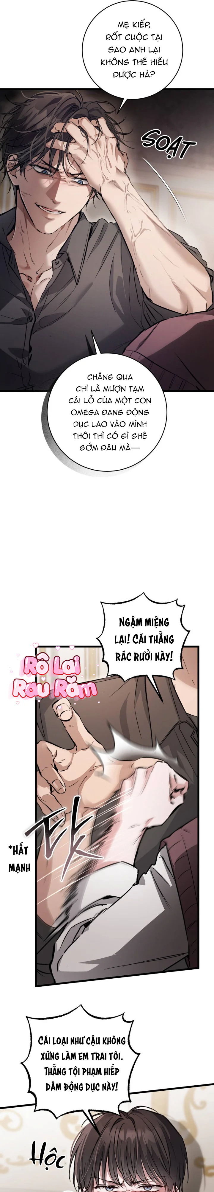 Trang 30