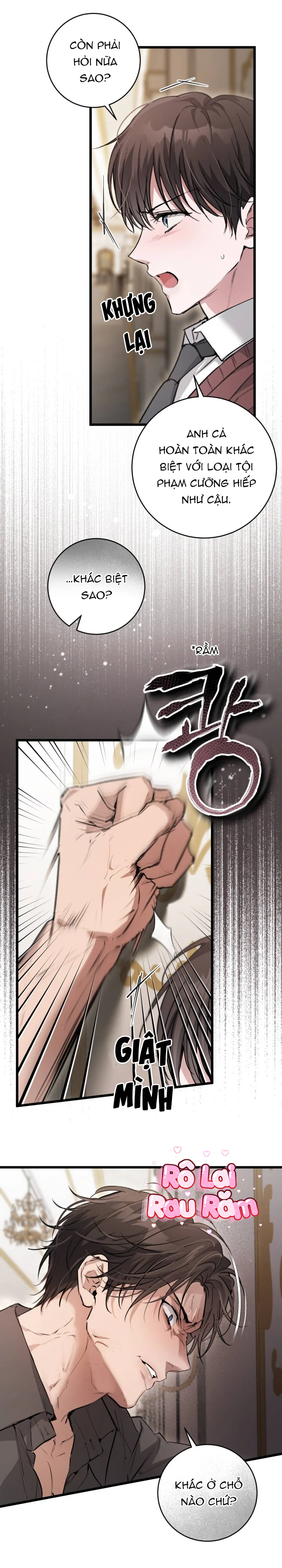 Trang 32