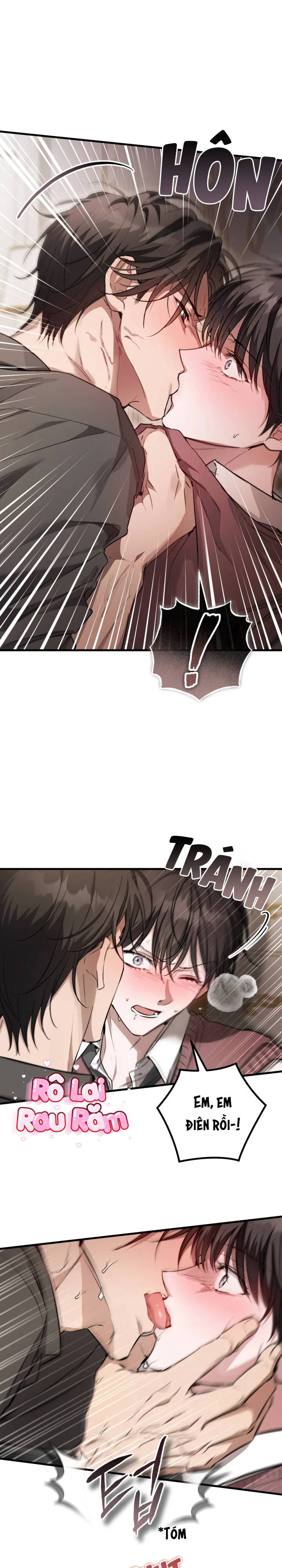 Trang 2