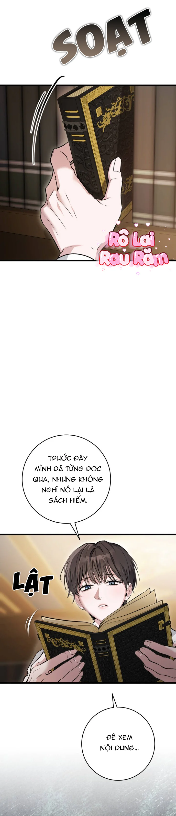 Trang 24