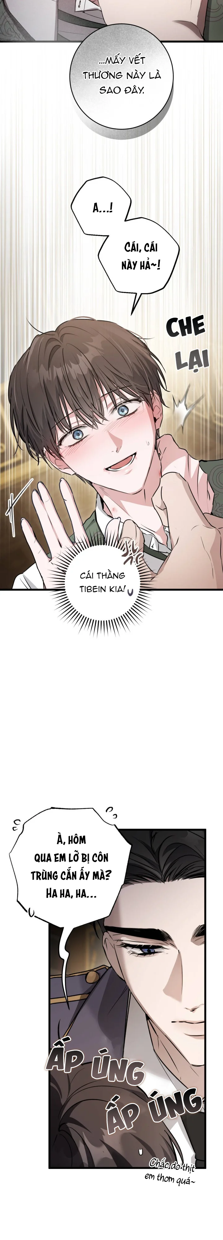 Trang 30